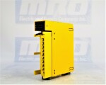 FANUC A03B-0807-C161